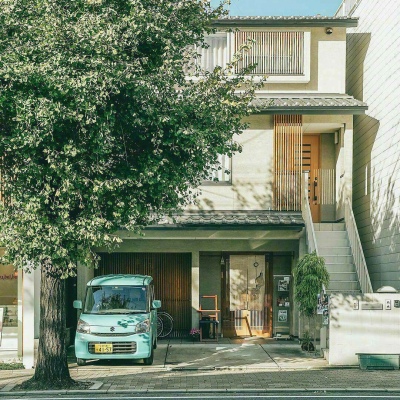 兽设赛博风格设计FurryQQ群