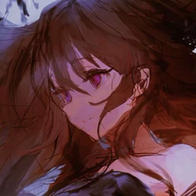 兽设零基础绘画教程兽圈社群